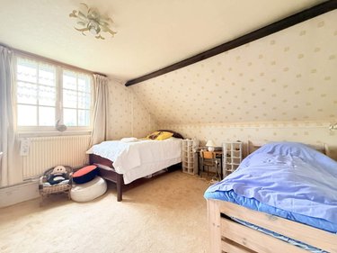 Maison a vendre Lestrem 62136 Pas-de-Calais 220 m2 8 pièces 436800 euros
