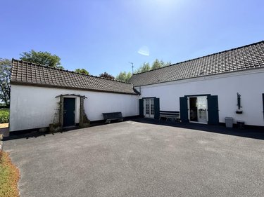 Maison a vendre Lestrem 62136 Pas-de-Calais 220 m2 8 pièces 416000 euros