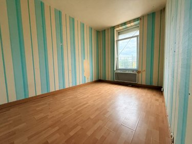Maison a vendre Hazebrouck 59190 Nord 116 m2 6 pièces 96000 euros
