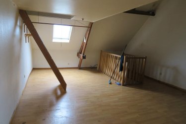 Maison a vendre Hazebrouck 59190 Nord 116 m2 6 pièces 102000 euros