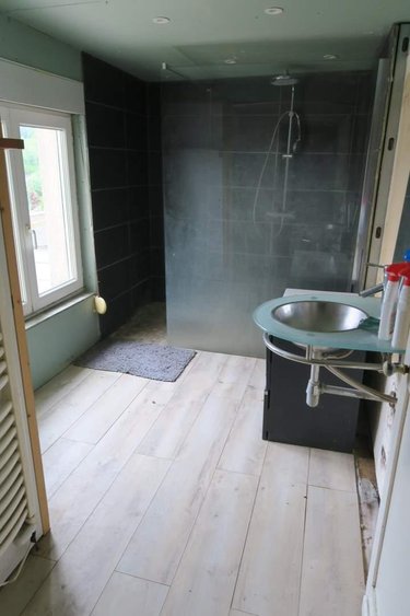 Maison a vendre Hazebrouck 59190 Nord 116 m2 6 pièces 96000 euros