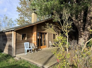 Maison a vendre Ruminghem 62370 Pas-de-Calais 37 m2 4 pièces 126500 euros