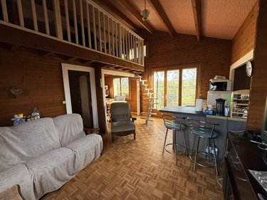 Maison a vendre Ruminghem 62370 Pas-de-Calais 37 m2 4 pièces 116500 euros