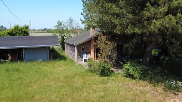 Maison a vendre Ruminghem 62370 Pas-de-Calais 37 m2 4 pièces 116500 euros