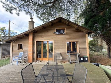 Maison a vendre Ruminghem 62370 Pas-de-Calais 37 m2 4 pièces 137000 euros