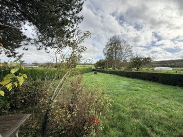 Maison a vendre Ruminghem 62370 Pas-de-Calais 37 m2 4 pièces 116500 euros