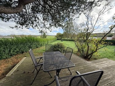 Maison a vendre Ruminghem 62370 Pas-de-Calais 37 m2 4 pièces 116500 euros