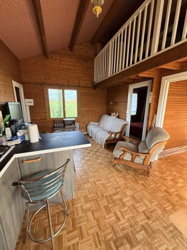 Maison a vendre Ruminghem 62370 Pas-de-Calais 37 m2 4 pièces 126500 euros