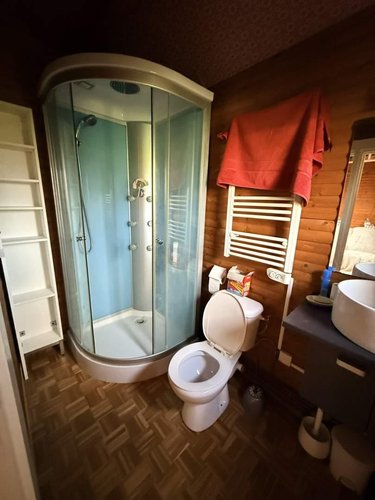 Maison a vendre Ruminghem 62370 Pas-de-Calais 37 m2 4 pièces 126500 euros