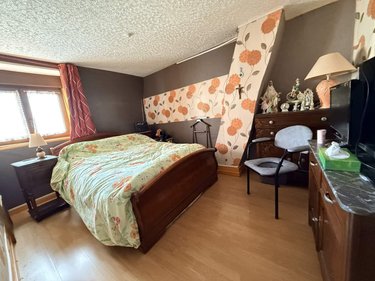 Maison a vendre Hazebrouck 59190 Nord 95 m2 5 pièces 158000 euros