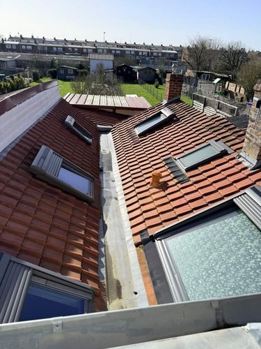 Maison a vendre Hazebrouck 59190 Nord 95 m2 5 pièces 147000 euros
