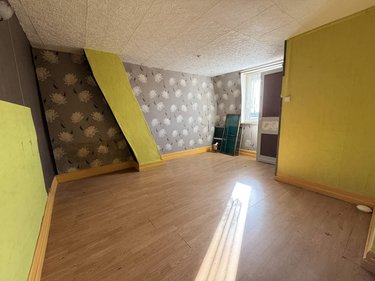 Maison a vendre Hazebrouck 59190 Nord 95 m2 5 pièces 147000 euros