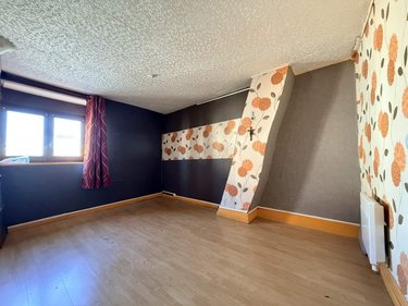 Maison a vendre Hazebrouck 59190 Nord 95 m2 5 pièces 147000 euros