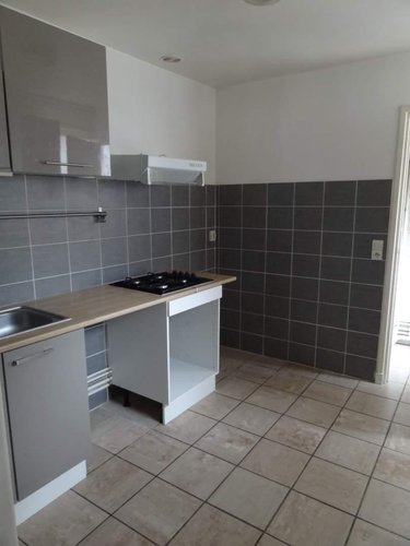 Maison a vendre Hazebrouck 59190 Nord 76 m2 5 pièces 101000 euros