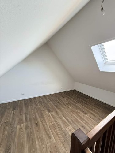 Maison a vendre Hazebrouck 59190 Nord 76 m2 5 pièces 101000 euros