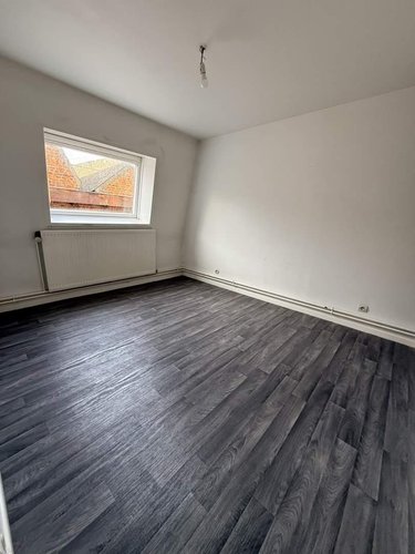 Maison a vendre Hazebrouck 59190 Nord 76 m2 5 pièces 101000 euros