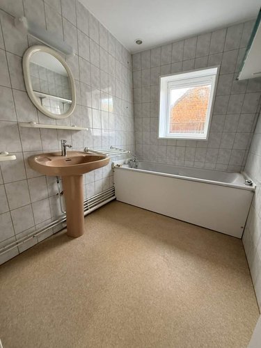 Maison a vendre Hazebrouck 59190 Nord 76 m2 5 pièces 101000 euros