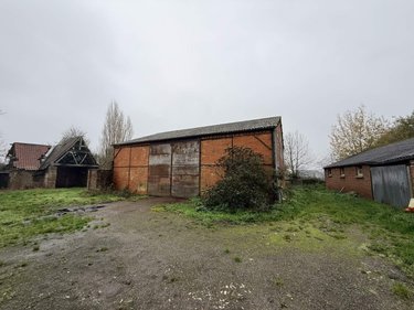 Maison a vendre Boëseghem 59189 Nord 102 m2 5 pièces 158000 euros