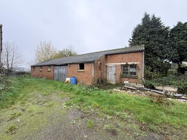 Maison a vendre Boëseghem 59189 Nord 102 m2 5 pièces 158000 euros