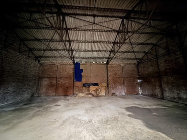 Maison a vendre Boëseghem 59189 Nord 102 m2 5 pièces 158000 euros