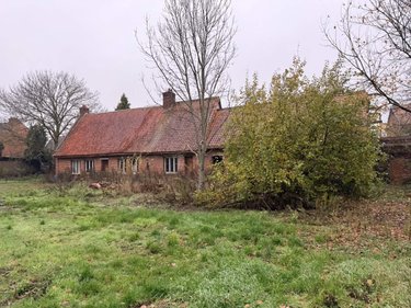 Maison a vendre Boëseghem 59189 Nord 102 m2 5 pièces 158000 euros