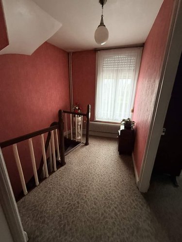 Maison a vendre Caëstre 59190 Nord 103 m2 5 pièces 158000 euros