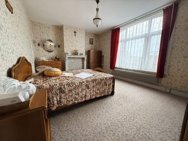 Maison a vendre Caëstre 59190 Nord 103 m2 5 pièces 158000 euros
