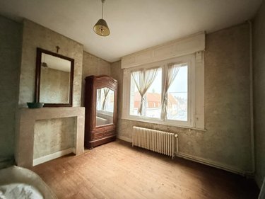 Maison a vendre Staple 59190 Nord 154 m2 8 pièces 188000 euros
