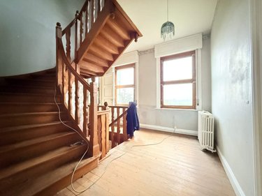 Maison a vendre Staple 59190 Nord 154 m2 8 pièces 188000 euros