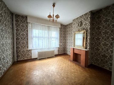 Maison a vendre Staple 59190 Nord 154 m2 8 pièces 188000 euros