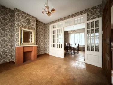 Maison a vendre Staple 59190 Nord 154 m2 8 pièces 188000 euros