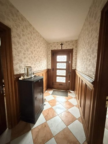 Maison a vendre Staple 59190 Nord 154 m2 8 pièces 188000 euros