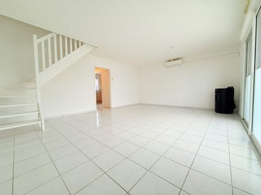 Maison a vendre Hazebrouck 59190 Nord 78 m2 6 pièces 193000 euros