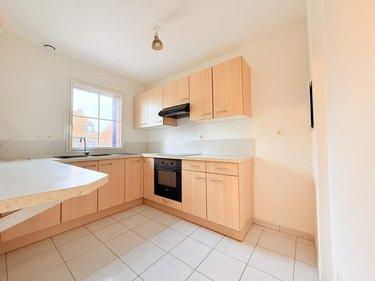 Maison a vendre Hazebrouck 59190 Nord 78 m2 6 pièces 193000 euros