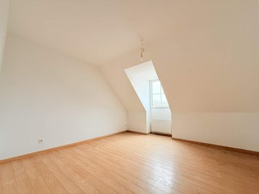 Maison a vendre Hazebrouck 59190 Nord 78 m2 6 pièces 193000 euros