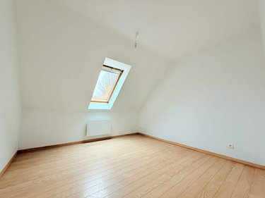 Maison a vendre Hazebrouck 59190 Nord 78 m2 6 pièces 193000 euros