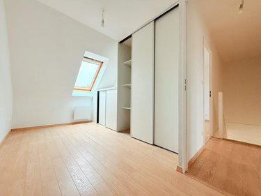 Maison a vendre Hazebrouck 59190 Nord 78 m2 6 pièces 193000 euros