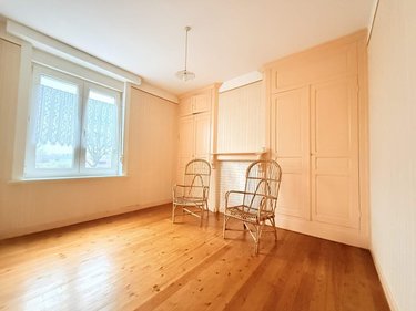 Maison a vendre Caëstre 59190 Nord 100 m2 6 pièces 168000 euros