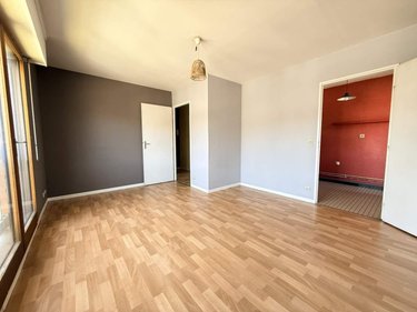 Appartement a vendre Lille 59000 Nord 40 m2 4 pièces 137000 euros