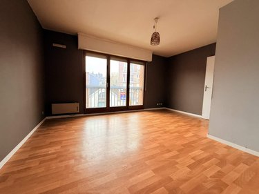Appartement a vendre Lille 59000 Nord 40 m2 4 pièces 146000 euros