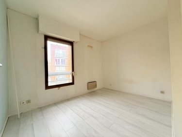 Appartement a vendre Lille 59000 Nord 40 m2 4 pièces 137000 euros