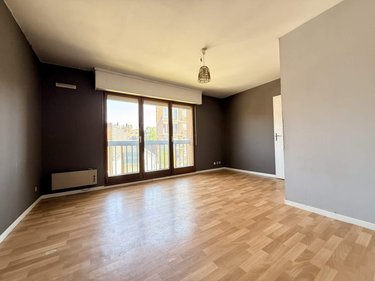 Appartement a vendre Lille 59000 Nord 40 m2 4 pièces 137000 euros