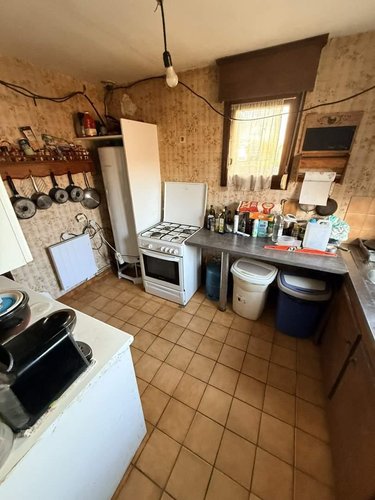 Maison a vendre Wallon-Cappel 59190 Nord 72 m2 5 pièces 116500 euros