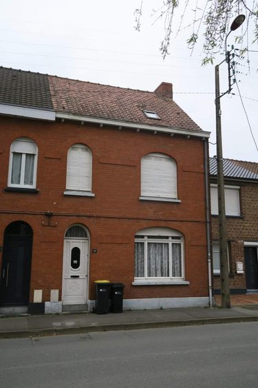 Maison a vendre Hazebrouck 59190 Nord 85 m2 5 pièces 106500 euros