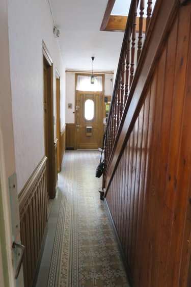 Maison a vendre Hazebrouck 59190 Nord 85 m2 5 pièces 106500 euros