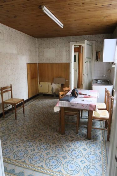 Maison a vendre Hazebrouck 59190 Nord 85 m2 5 pièces 106500 euros