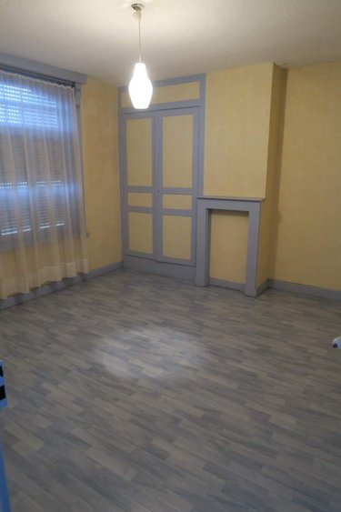 Maison a vendre Hazebrouck 59190 Nord 85 m2 5 pièces 106500 euros