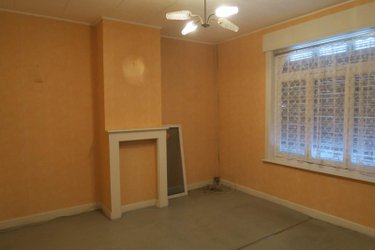 Maison a vendre Hazebrouck 59190 Nord 85 m2 5 pièces 106500 euros