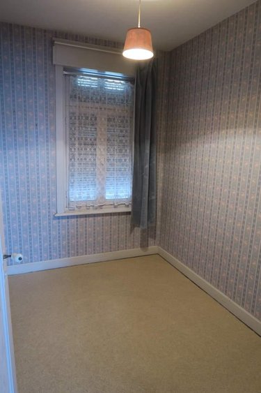 Maison a vendre Hazebrouck 59190 Nord 85 m2 5 pièces 106500 euros