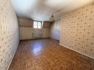 Maison a vendre Croix 59170 Nord 74 m2 4 pièces 80000 euros